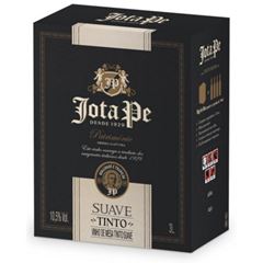 VIN JOTA-PE TN SV 3L BOX