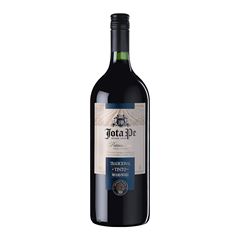 VIN JOTA-PE TRAD TN SC 1,5L
