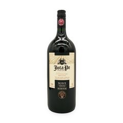 VIN JOTA-PE TN SV 1,5L