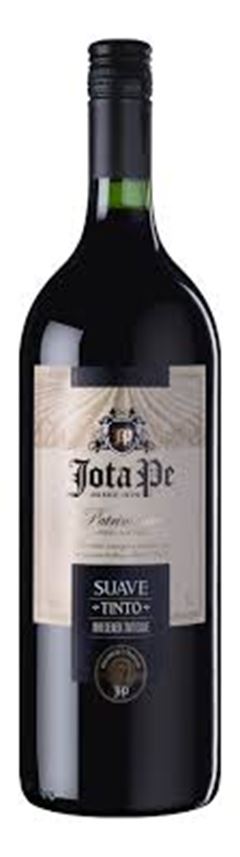 VIN JOTA-PE TN SV 1L