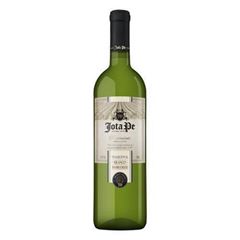 VIN JOTA-PE TRAD BC SC 750ML