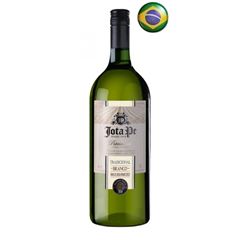 VIN JOTA-PE TRAD BC SC 1,5L