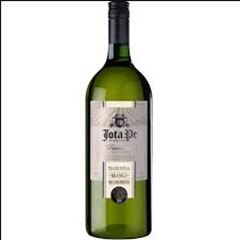 VIN JOTA-PE TRAD BC SC 1L