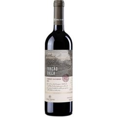 VIN FRACAO UNICA CAB SAUV TN SC 750ML