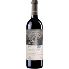 VIN FRACAO UNICA MERLOT TN SC 750ML