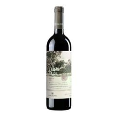 VIN FRACAO UNICA TANNAT TN SC 750ML