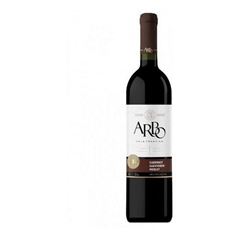 VIN ARBO ASSEMBLAGE TN SC 750ML