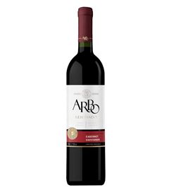 VINHO ARBO CAB SAUV TN SE 750ML