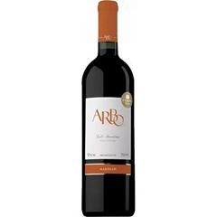 VIN ARBO MARSELAN TN SC 750ML