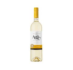 VINHO ARBO MOSCATO BC SE 750ML