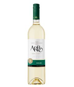 VINHO ARBO RIESLING BC SE 750ML