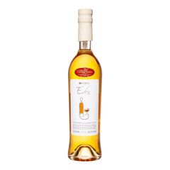 LICOR EDEN BC DOCE 500ML