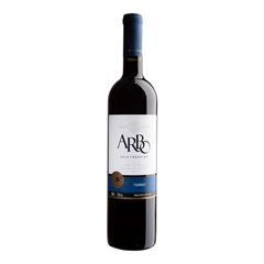 VIN ARBO TANNAT TN SC 750ML