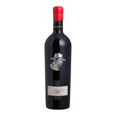 VIN BENILDO VINTAGE BLEND TN SC 750ML