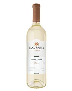 VINHO C. PERINI CHARDONNAY BC SE 750ML