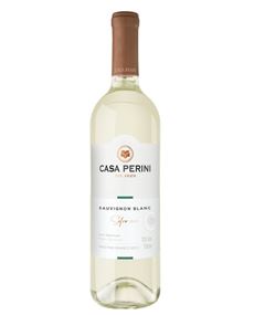 VIN C. PERINI SAUV BLANC BC SE 750ML