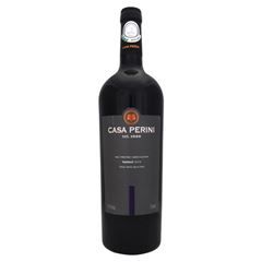 VIN CASA PERINI TANNAT TN SC 750ML
