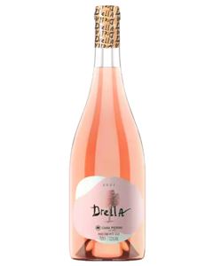 VIN DRELLA BLEND RS SC 750ML