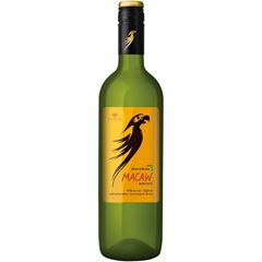VIN MACAW MOSCATO BC DEMI-SC 750ML