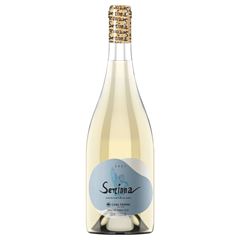 VIN SERINNA SAUV BLANC BC SC 750ML