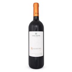 VIN VITIS BARBERA TN SC 750ML