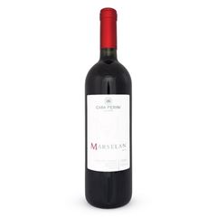 VIN VITIS MARSELAN TN SC 750ML