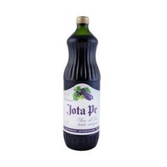 SUCO JOTA-PE UVA INTEG TINTO VD 1L
