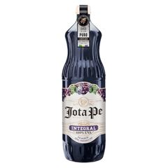 SUCO JOTA-PE UVA INTEG TINTO VD 1,5L