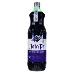 SUCO JOTA-PE UVA INTEG TINTO VD 500ML