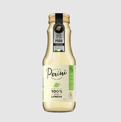 SUCO PERINI UVA INTEG BRANCO VD 300ML