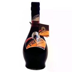 LICOR PRETINHA TRADICIONAL 375ML