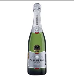 ESP C. PERINI MOSCATEL 750ML