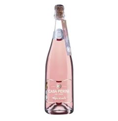 ESP C. PERINI MOSCATEL RS 750ML