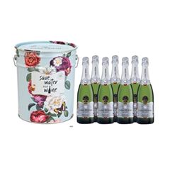 BALD ESP CASA PERINI MOSCATEL 7X750ML