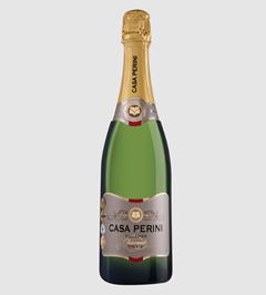 ESP C. PERINI BRUT CHARMAT 750ML