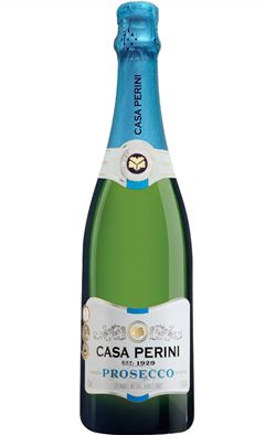 ESP C. PERINI PROSECCO 750ML