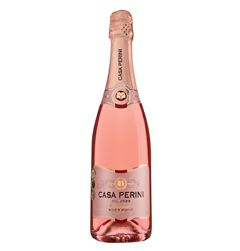 ESP C. PERINI BRUT RS 750ML