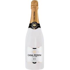 ESP CASA PERINI ICE DEMI-SC 750ML
