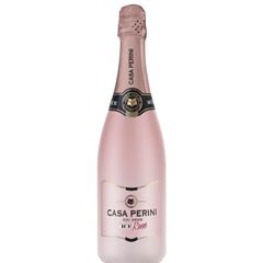 ESP CASA PERINI ICE RS DEMI-SC 750ML