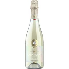 ESP CASA PERINI CRISTAL BC DEMI-SC 750ML