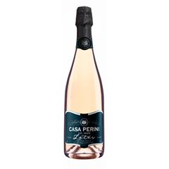 ESP C. PERINI LOTUS EXTRA BRUT RS 750ML