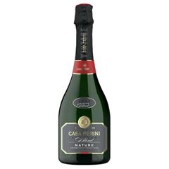 ESP VINTAGE NARUTE BLEND 750ML