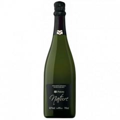 ESP C. PERINI METODO TRAD NATURE 750ML