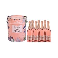 BALD ESP CASA PERINI BRUT RS 7X750ML