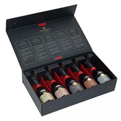 KIT ESP C. PERINI VINTAGE 5X750ML