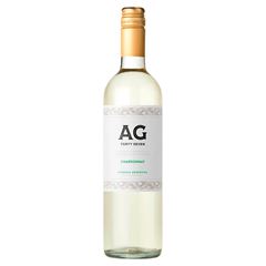 VIN RES AG 47 CHARDONNAY BC SC 750ML
