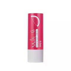 VULT DP BALM PROT LABIAL MELANCIA 8X3,5G