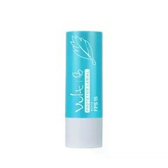 VULT DP BALM PROT LABIAL MENTA 8X3,5G