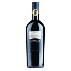 VIN FANTINI EDIZIONE C AUTOCTONI 750ML