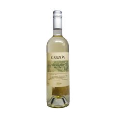 VIN GARZON ESTATE SAUV BLANC BC SC 750ML